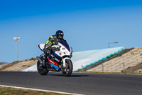 motorbikes;no-limits;november-2019;peter-wileman-photography;portimao;portugal;trackday-digital-images
